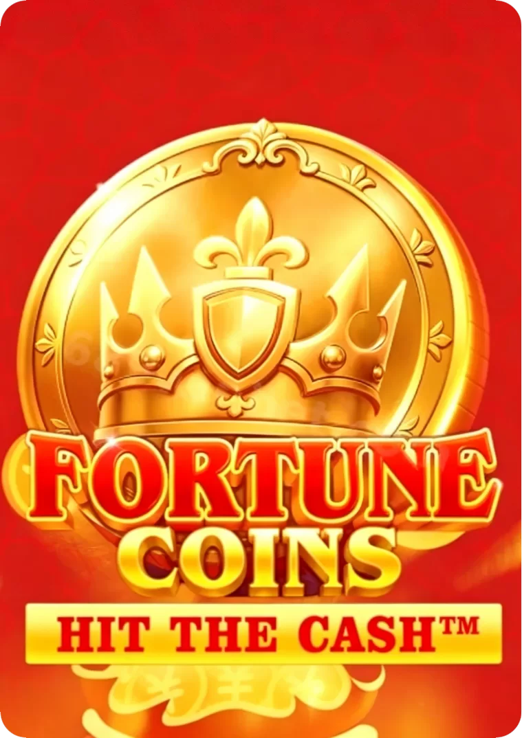 slotcc